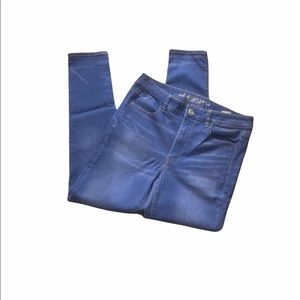 AE Jeans